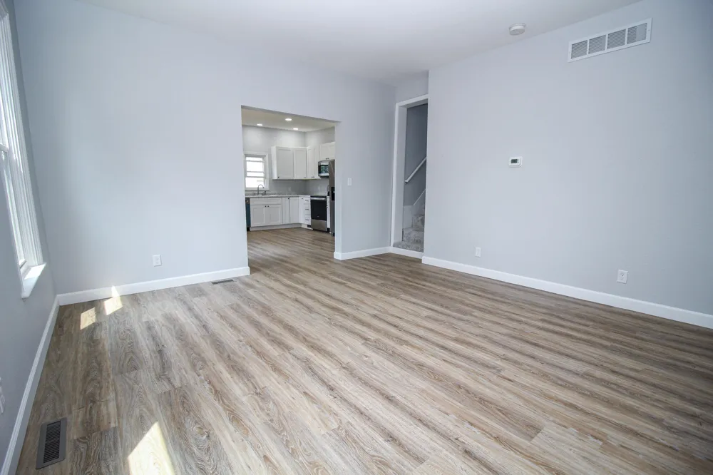 112 Andrews Street Three Rivers, MI 49093