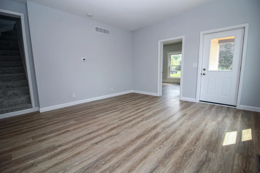 112 Andrews Street Three Rivers, MI 49093