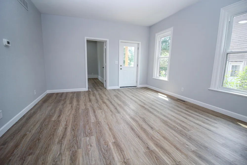 112 Andrews Street Three Rivers, MI 49093