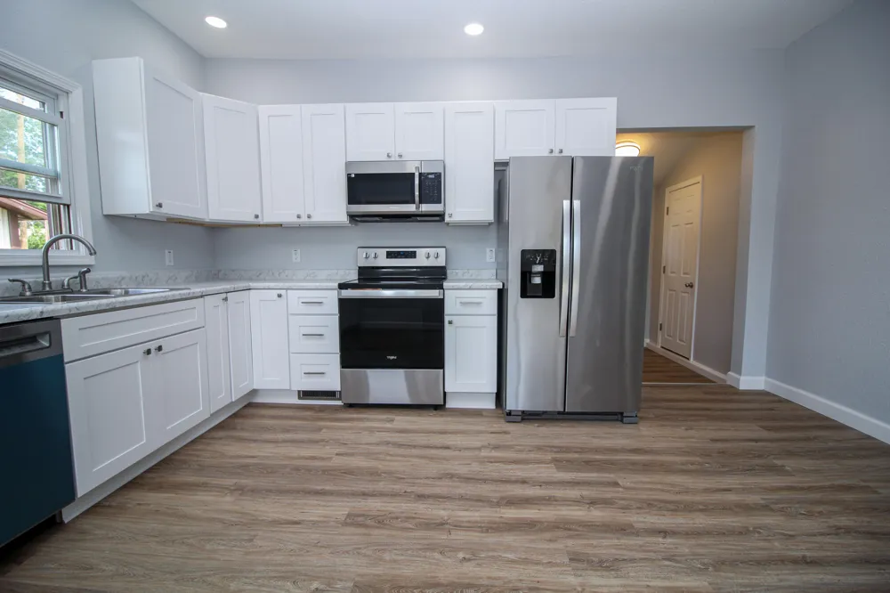 112 Andrews Street Three Rivers, MI 49093