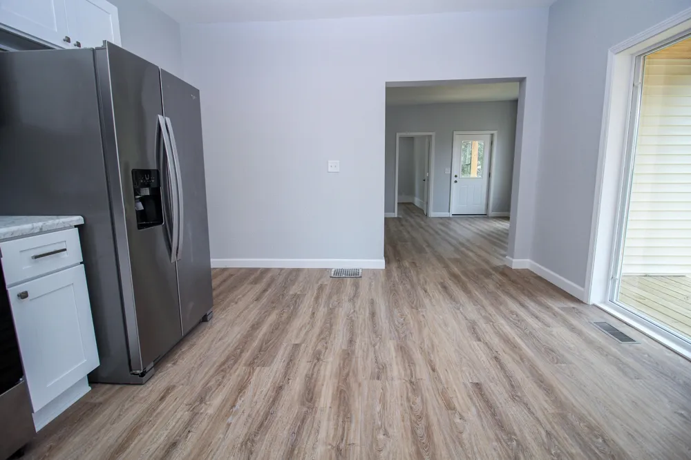 112 Andrews Street Three Rivers, MI 49093