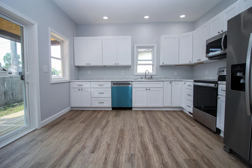 112 Andrews Street Three Rivers, MI 49093