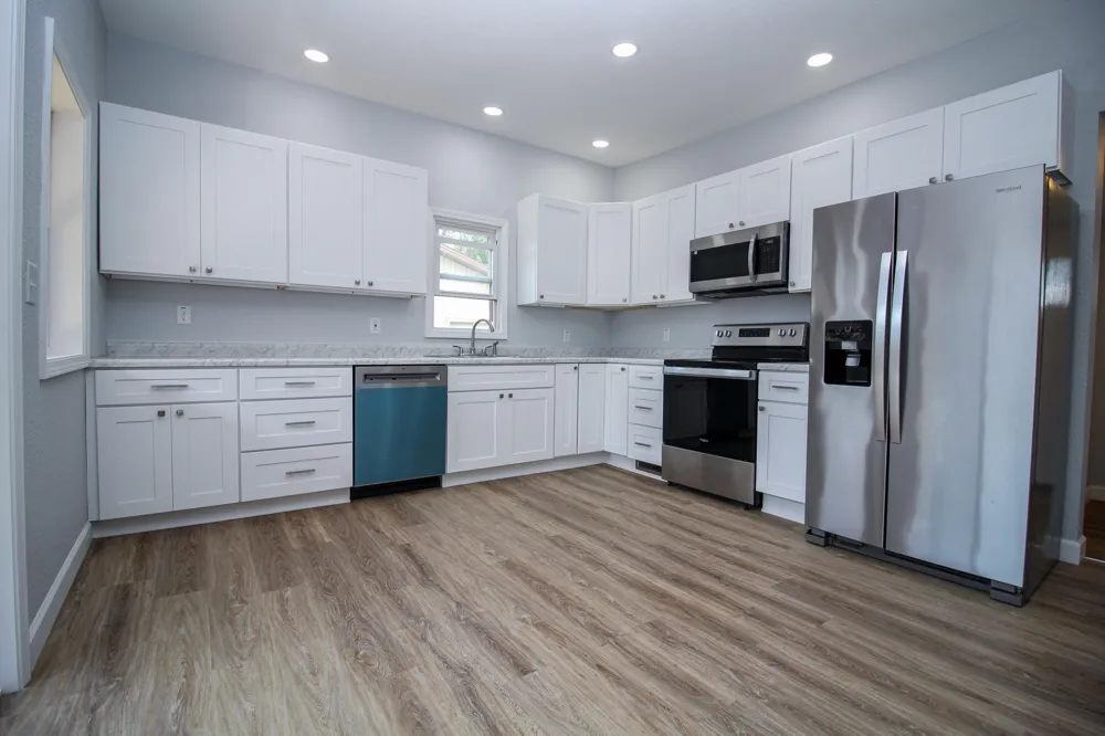 112 Andrews Street Three Rivers, MI 49093