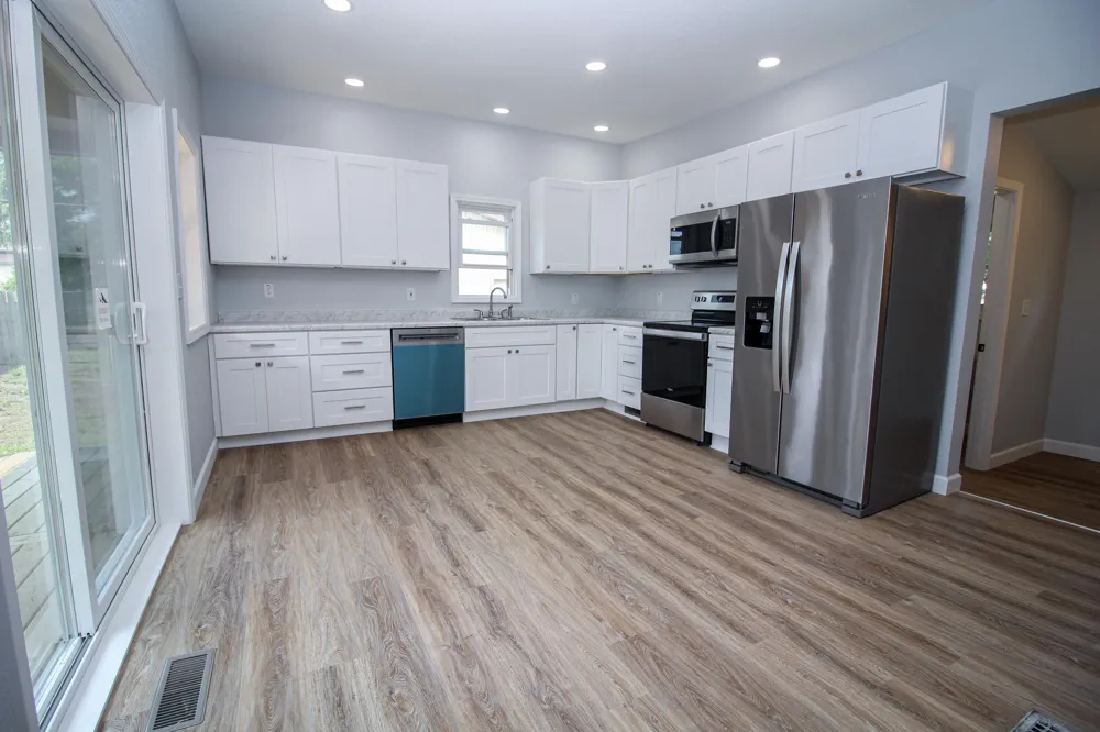 112 Andrews Street Three Rivers, MI 49093