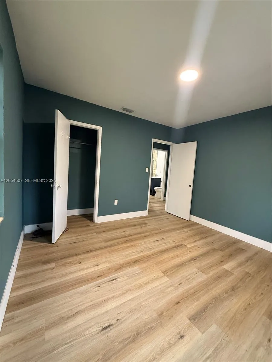 2409 SE 2nd Ave SE #0 Vero Beach, FL 32962