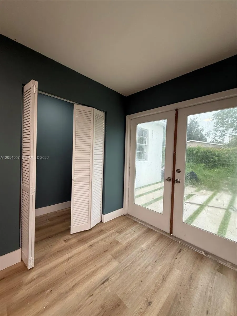 2409 SE 2nd Ave SE #0 Vero Beach, FL 32962