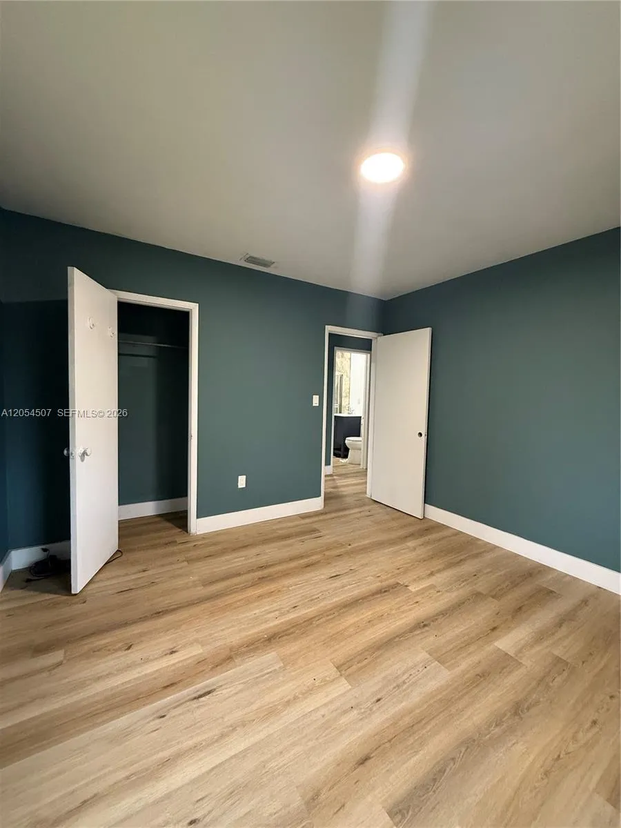 2409 SE 2nd Ave SE #0 Vero Beach, FL 32962