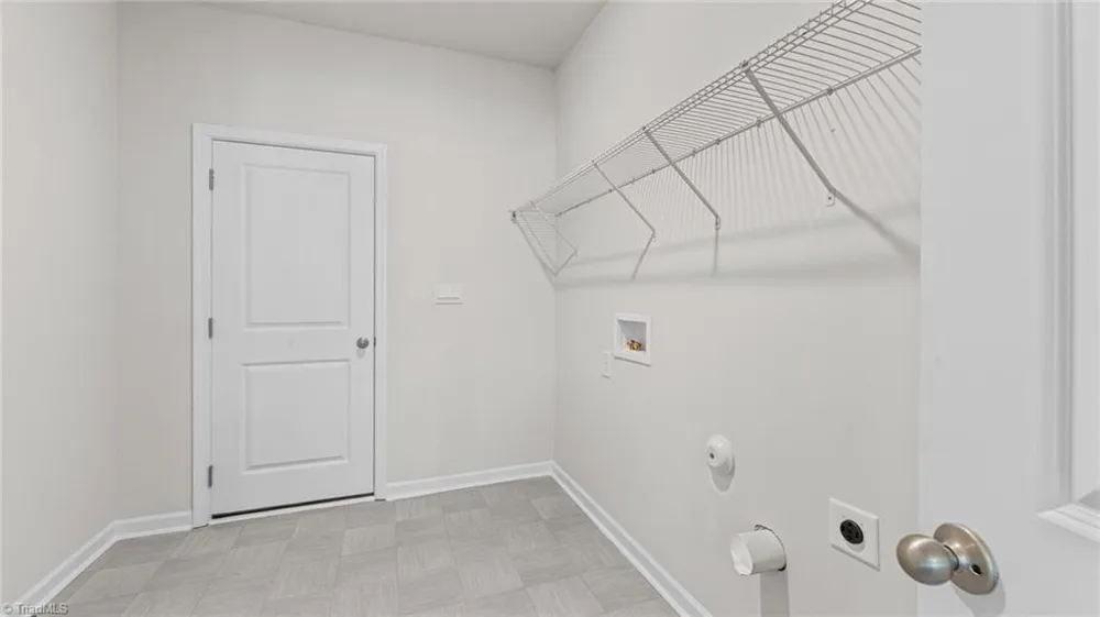 226 Pepper Tree Road Stokesdale, NC 27357