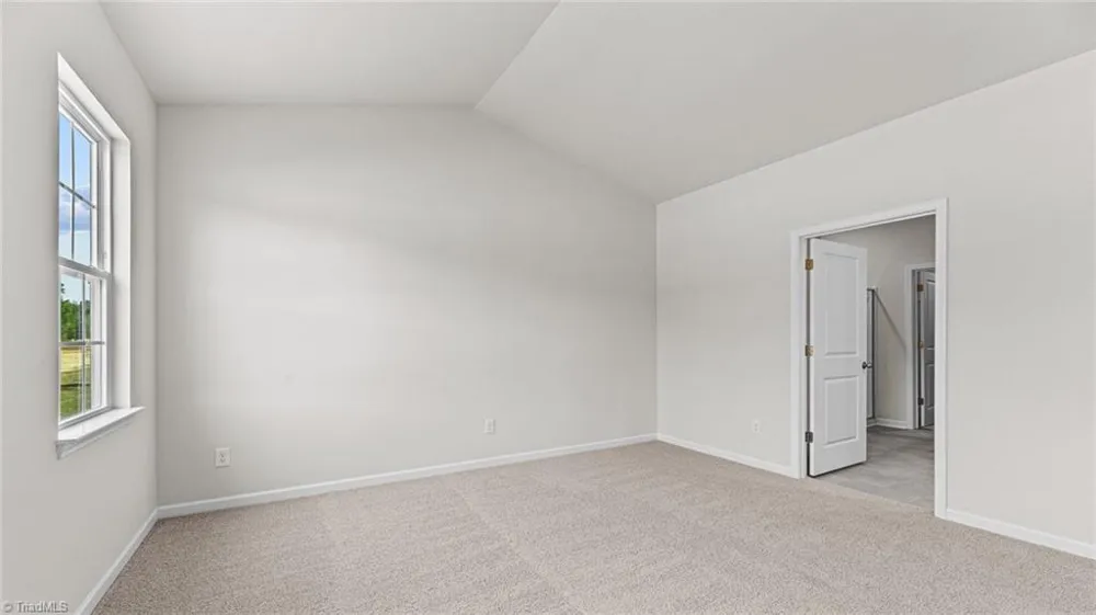 226 Pepper Tree Road Stokesdale, NC 27357