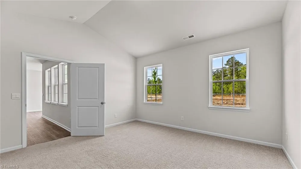 226 Pepper Tree Road Stokesdale, NC 27357