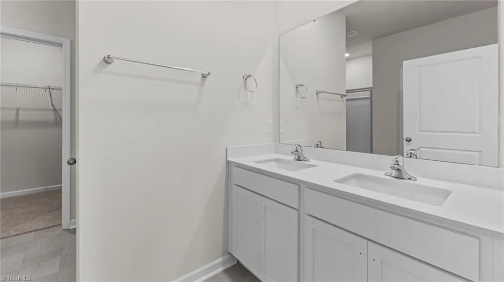 226 Pepper Tree Road Stokesdale, NC 27357