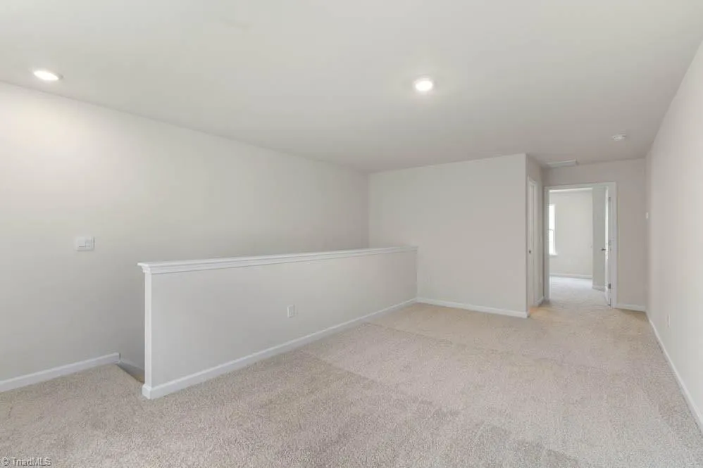 226 Pepper Tree Road Stokesdale, NC 27357