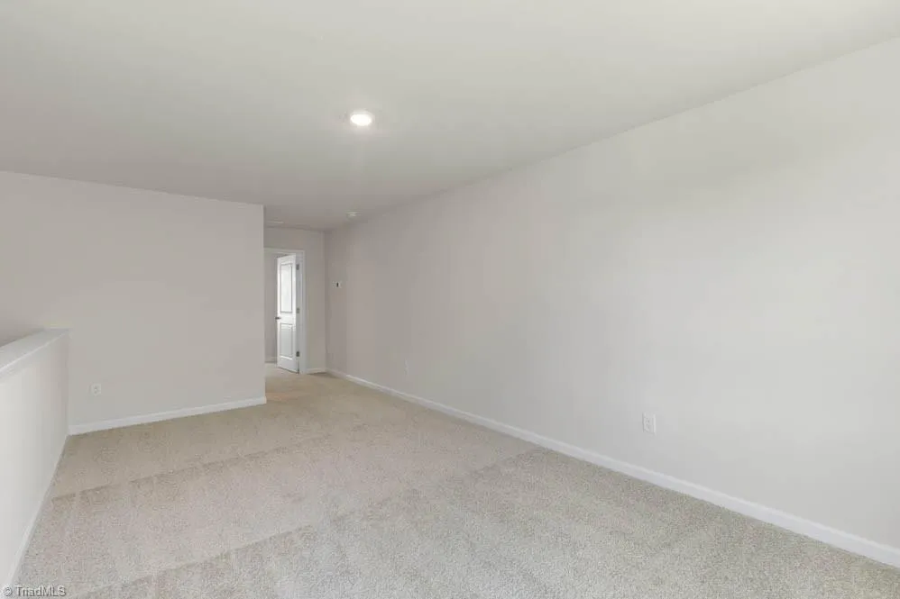 226 Pepper Tree Road Stokesdale, NC 27357