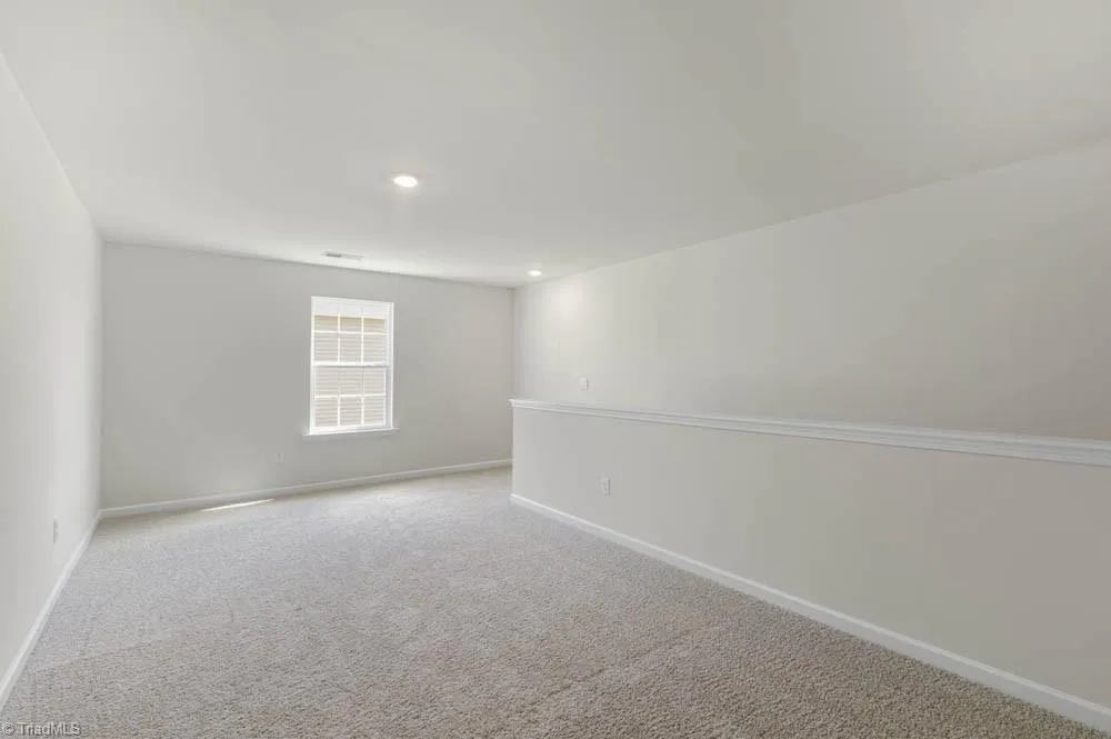 226 Pepper Tree Road Stokesdale, NC 27357