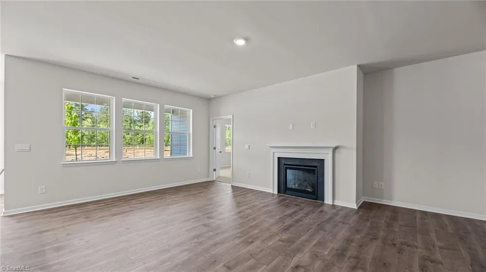 226 Pepper Tree Road Stokesdale, NC 27357