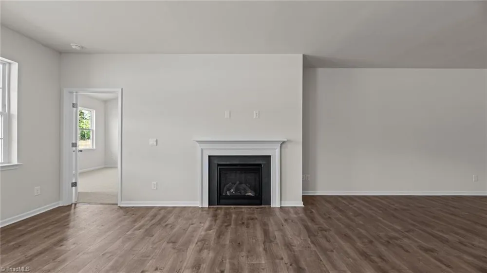 226 Pepper Tree Road Stokesdale, NC 27357