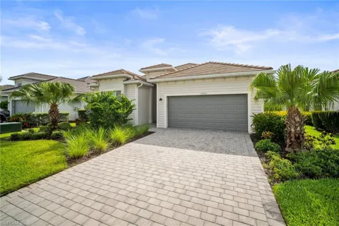 15871 Leaning Pine Lane