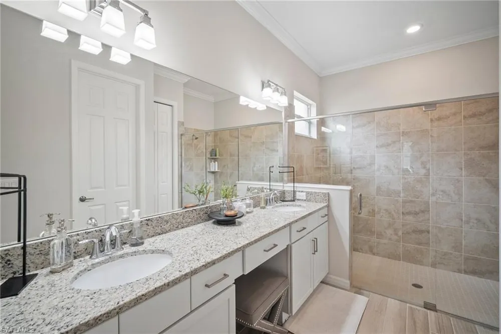 15871 Leaning Pine Lane Babcock Ranch, FL 33982