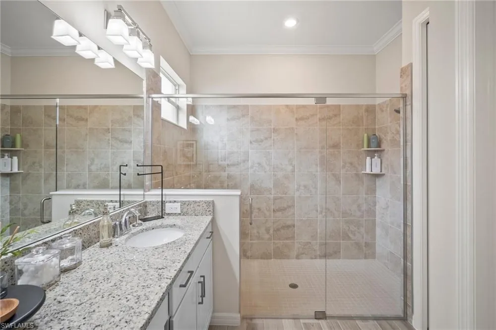 15871 Leaning Pine Lane Babcock Ranch, FL 33982