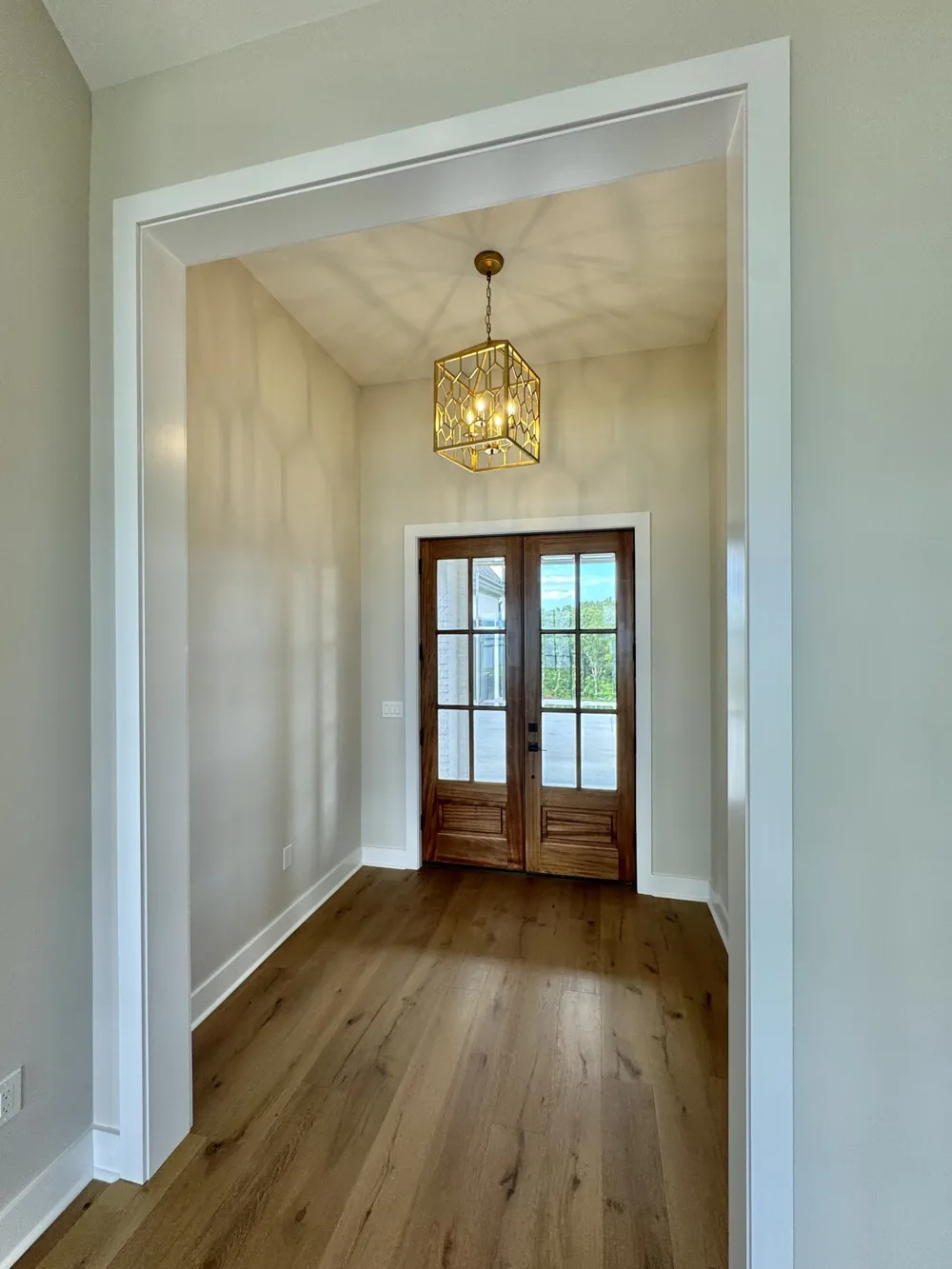 20 Natures Cove Florence, AL 35630