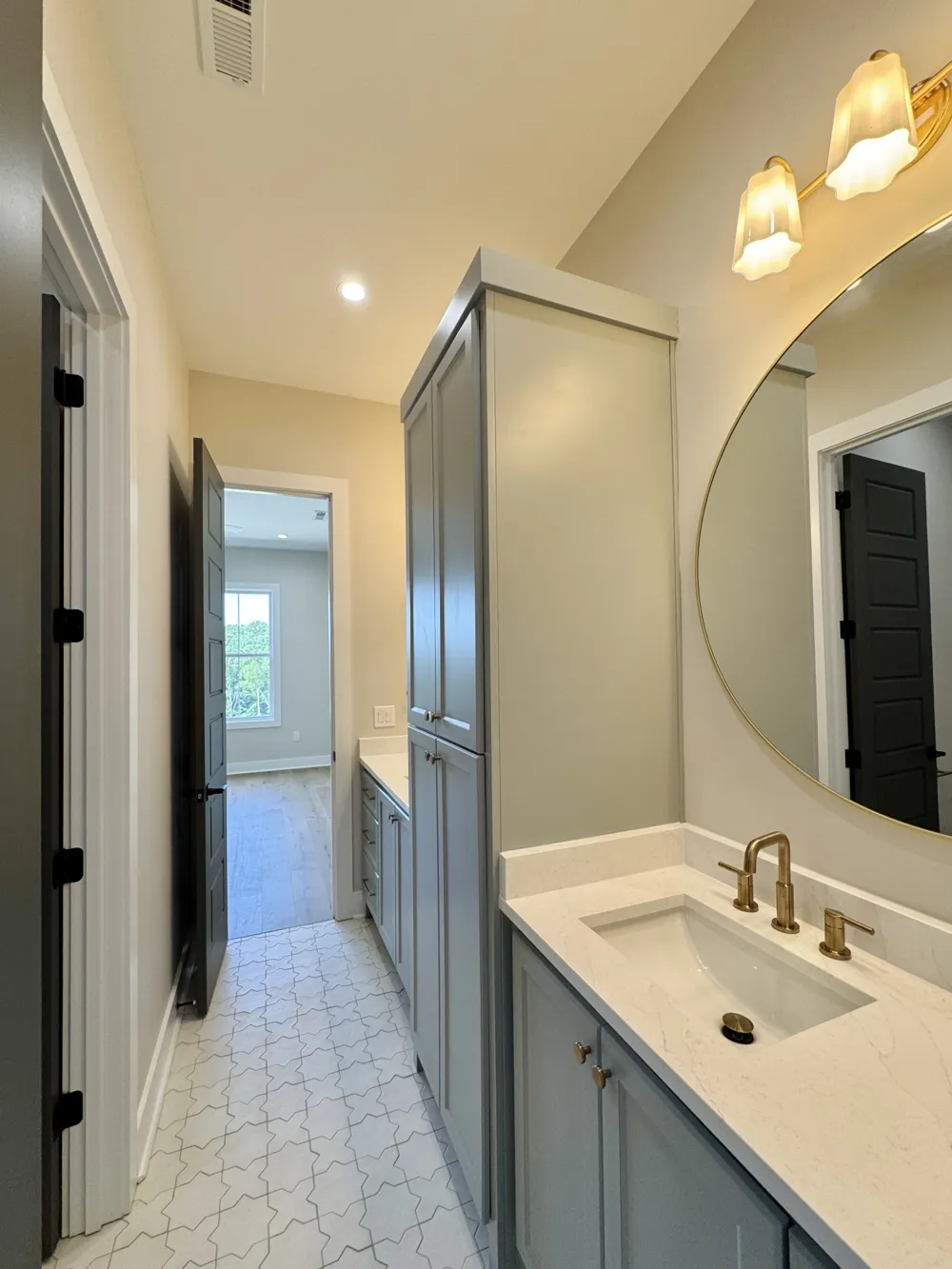 20 Natures Cove Florence, AL 35630
