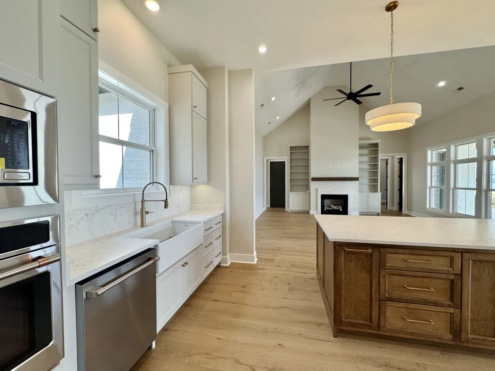 20 Natures Cove Florence, AL 35630