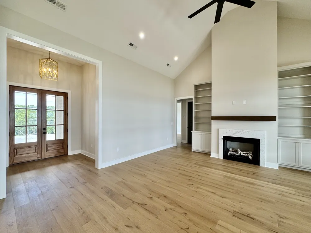 20 Natures Cove Florence, AL 35630