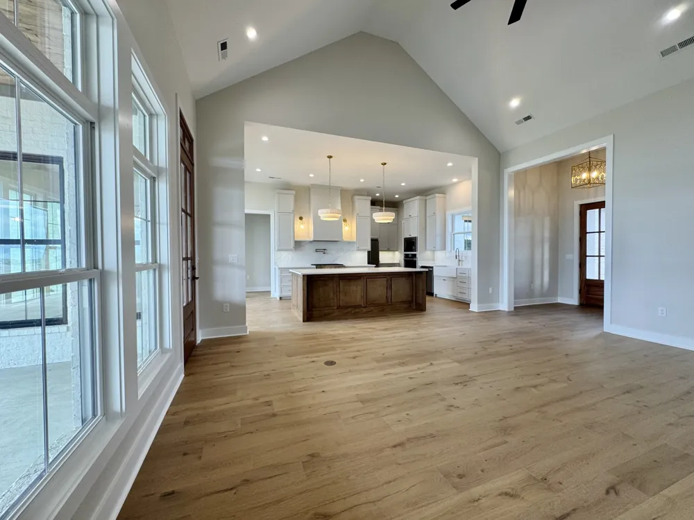 20 Natures Cove Florence, AL 35630