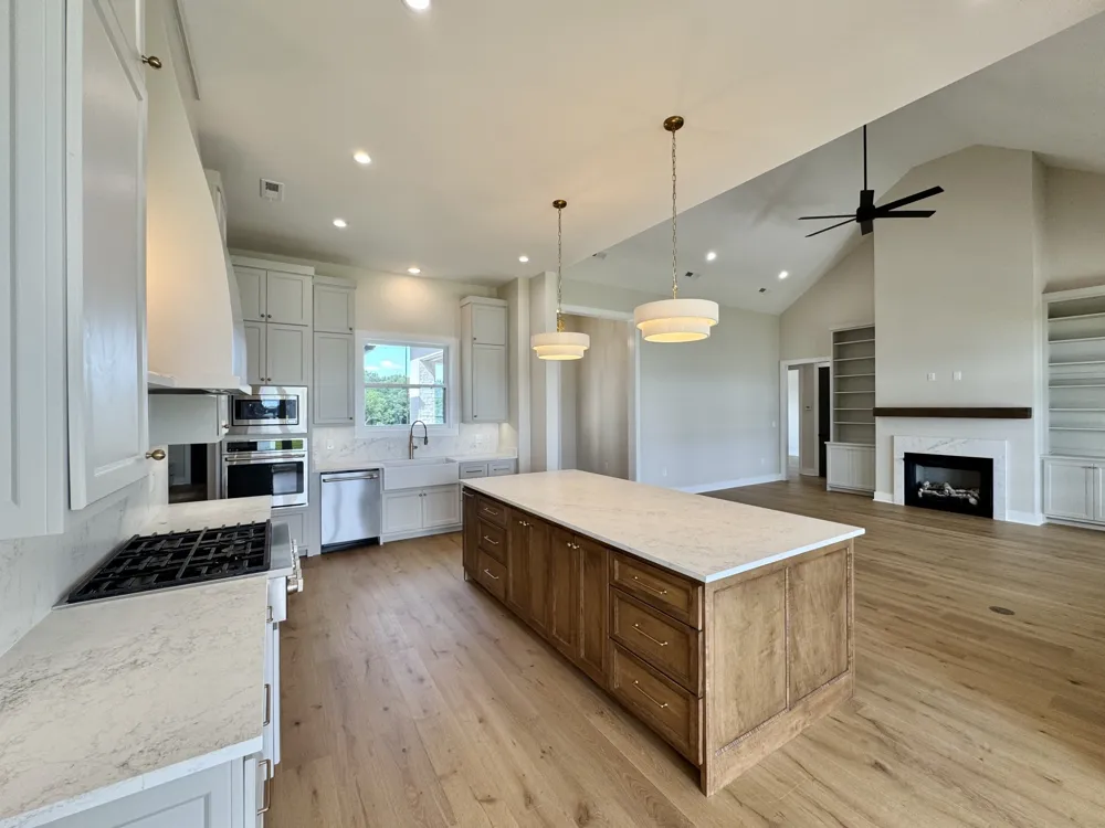20 Natures Cove Florence, AL 35630