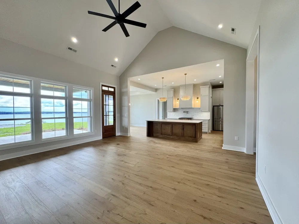20 Natures Cove Florence, AL 35630