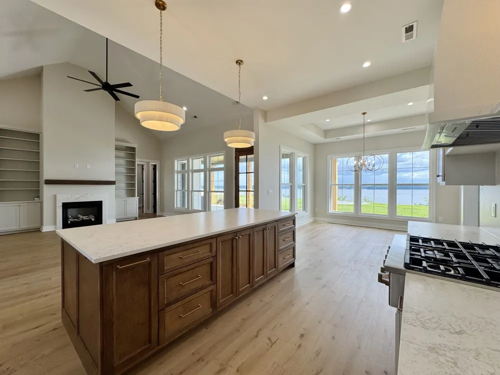 20 Natures Cove Florence, AL 35630