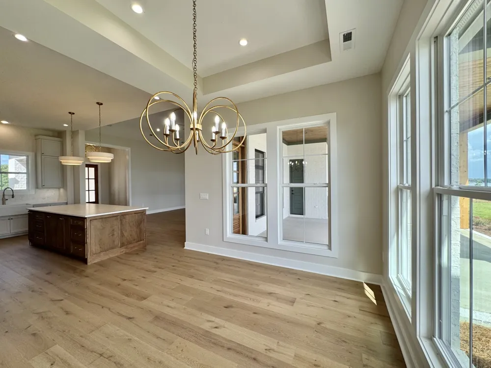 20 Natures Cove Florence, AL 35630