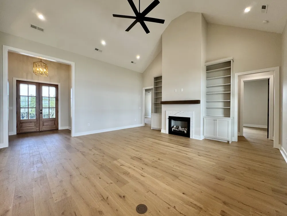 20 Natures Cove Florence, AL 35630