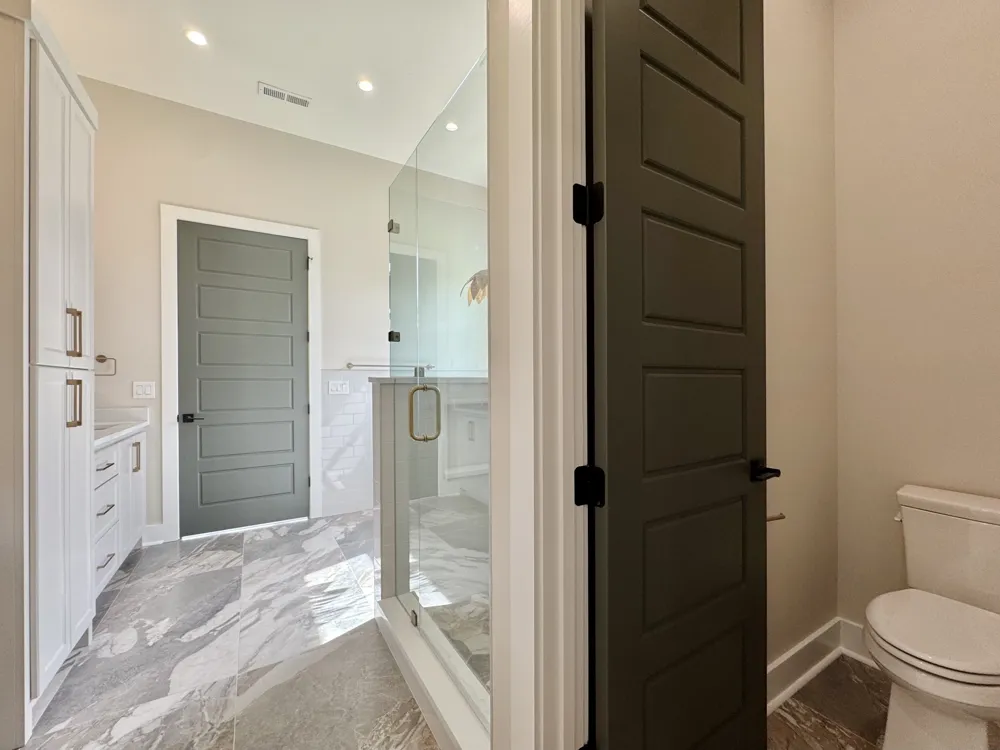 20 Natures Cove Florence, AL 35630