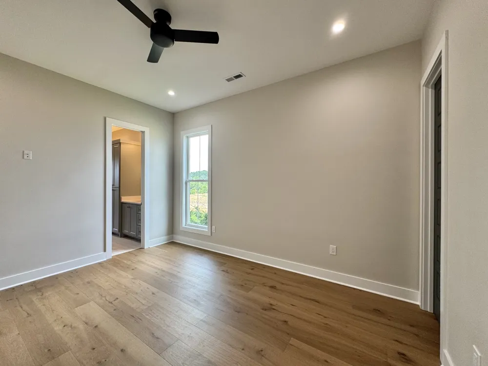20 Natures Cove Florence, AL 35630