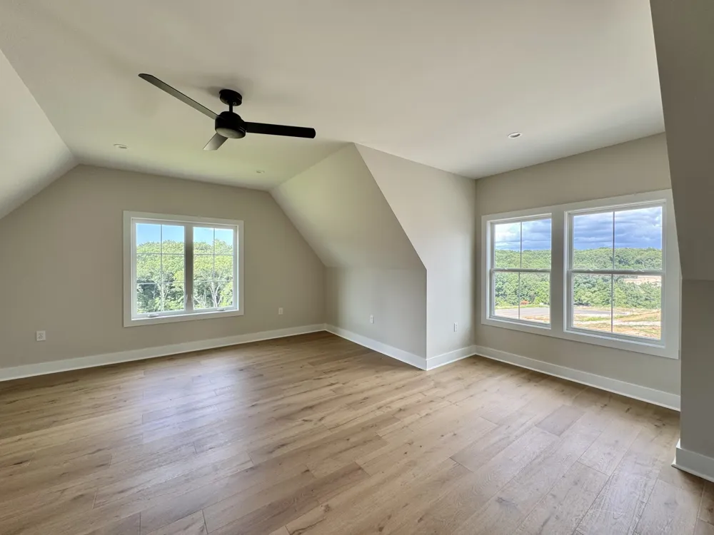20 Natures Cove Florence, AL 35630