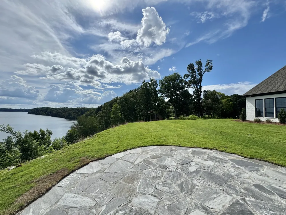 20 Natures Cove Florence, AL 35630