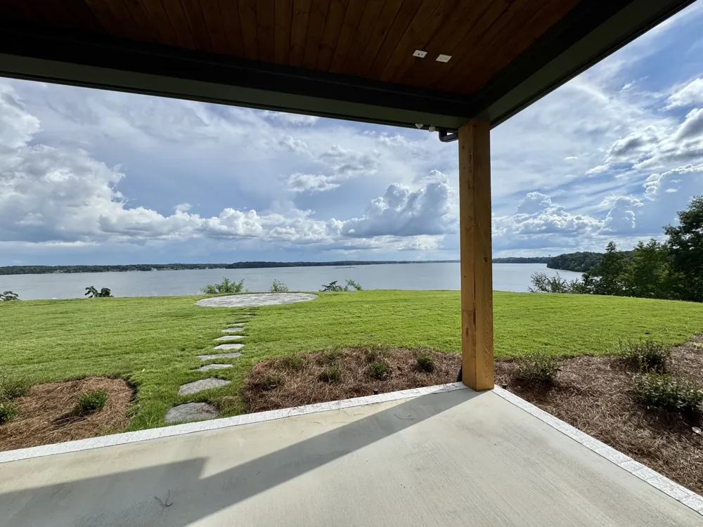 20 Natures Cove Florence, AL 35630