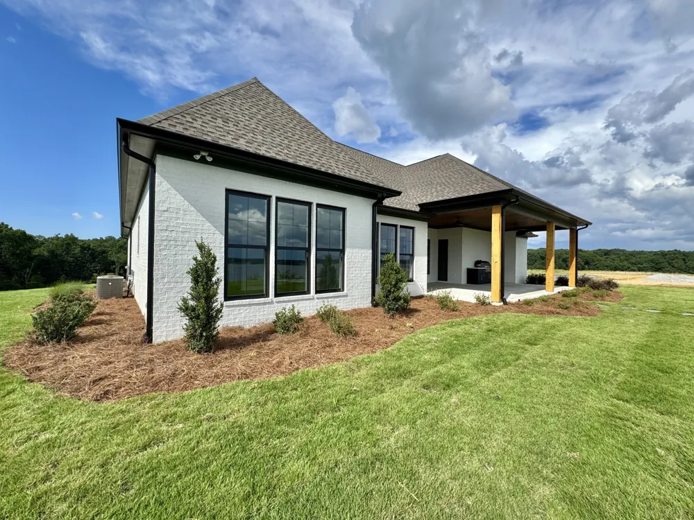 20 Natures Cove Florence, AL 35630