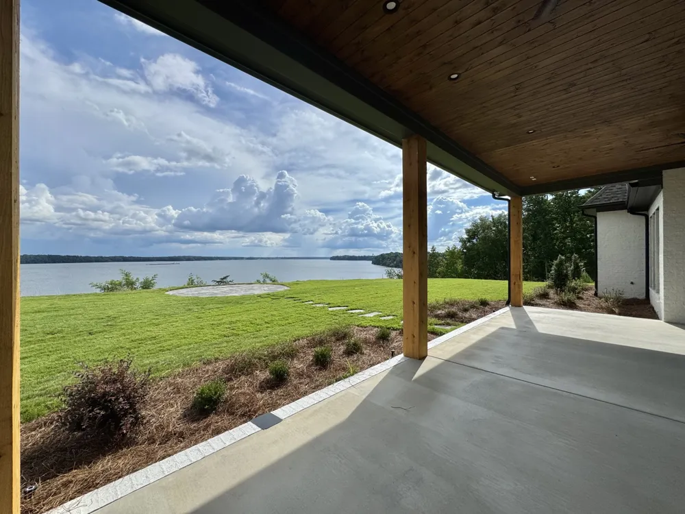20 Natures Cove Florence, AL 35630