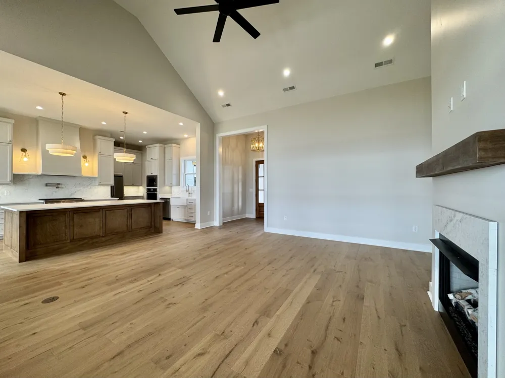 20 Natures Cove Florence, AL 35630