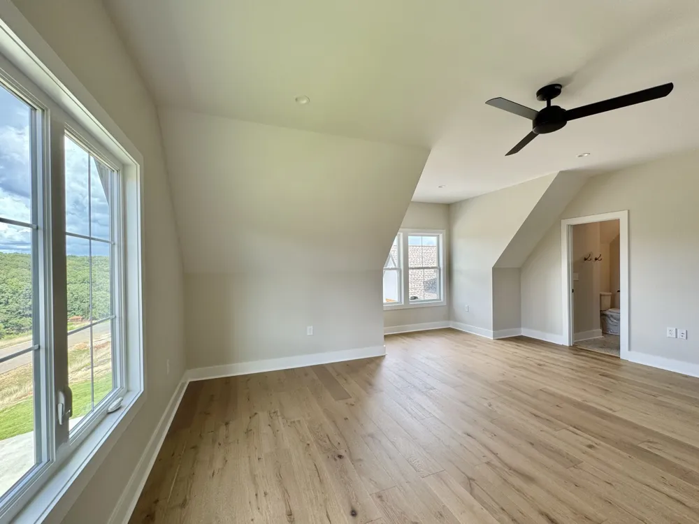 20 Natures Cove Florence, AL 35630