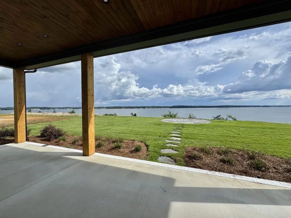 20 Natures Cove Florence, AL 35630