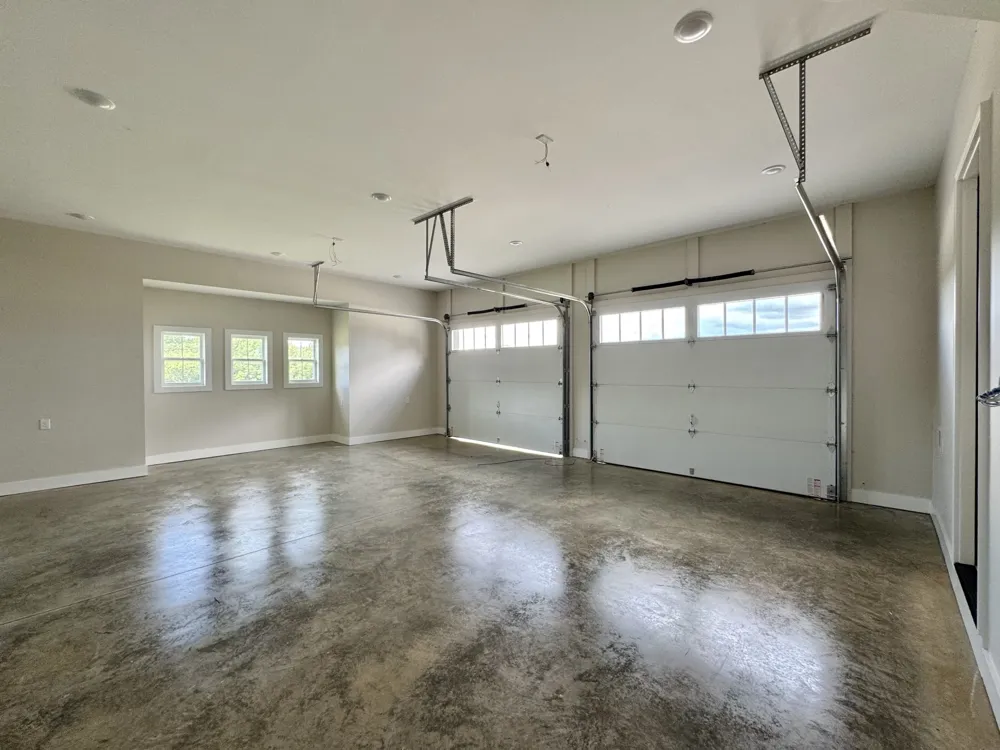 20 Natures Cove Florence, AL 35630