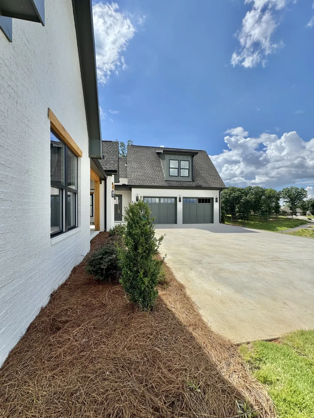 20 Natures Cove Florence, AL 35630