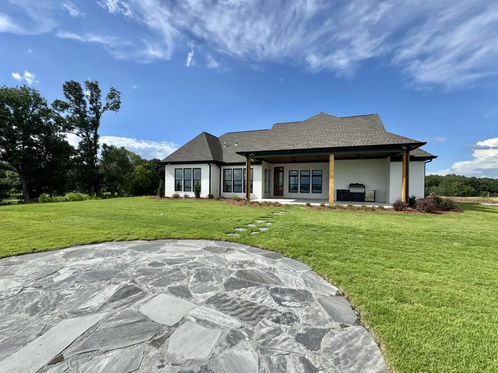 20 Natures Cove Florence, AL 35630