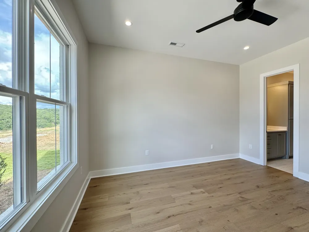 20 Natures Cove Florence, AL 35630