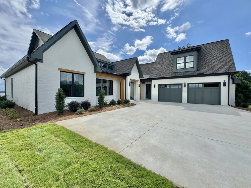 20 Natures Cove Florence, AL 35630