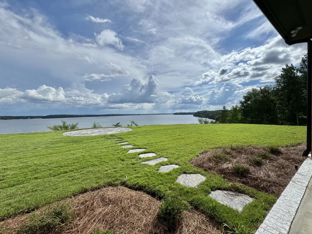 20 Natures Cove Florence, AL 35630
