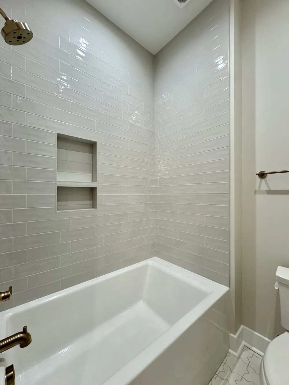 20 Natures Cove Florence, AL 35630